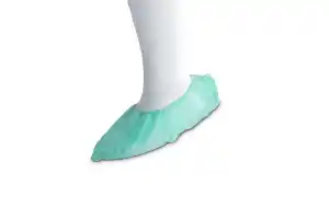 undefined-thumbnail