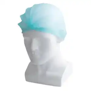 undefined-thumbnail
