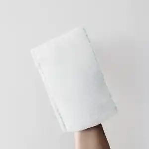 undefined-thumbnail