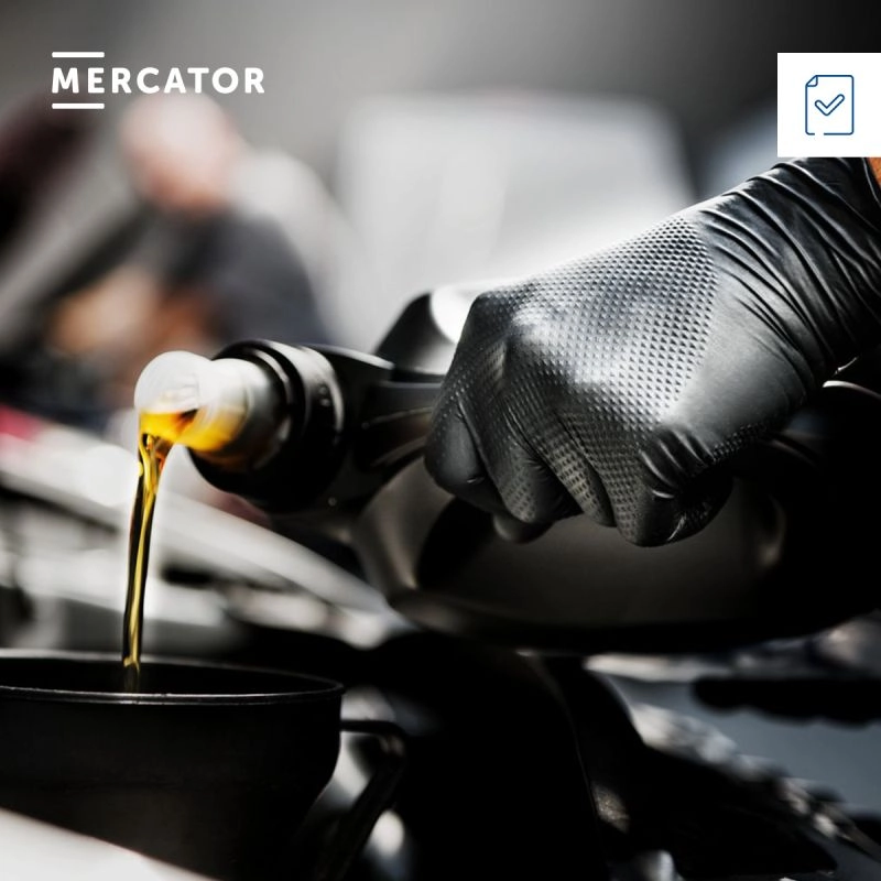 💡 MERCATOR gogrip to więcej niż ochrona dłoni