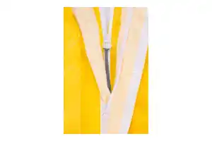 undefined-thumbnail