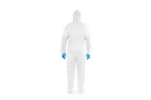 undefined-thumbnail