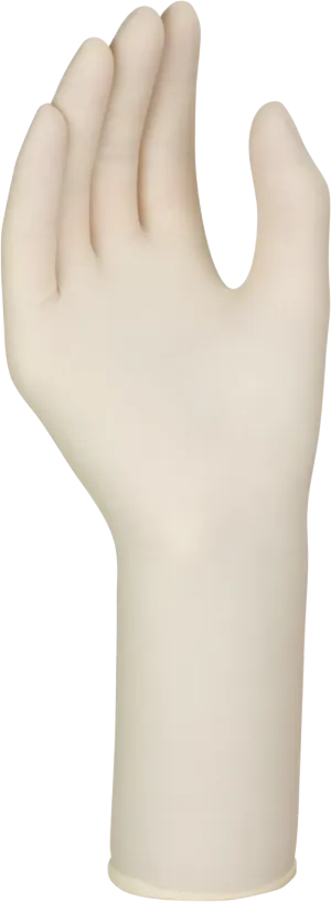 undefined-thumbnail