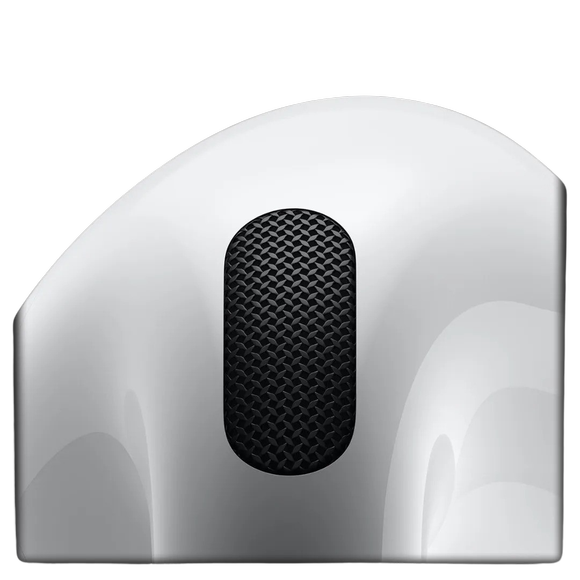 AirPods 4 3