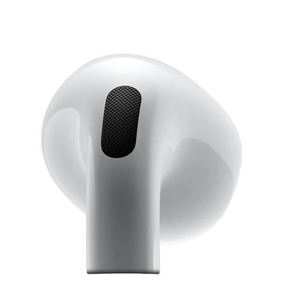 AirPods 4 ANC 3