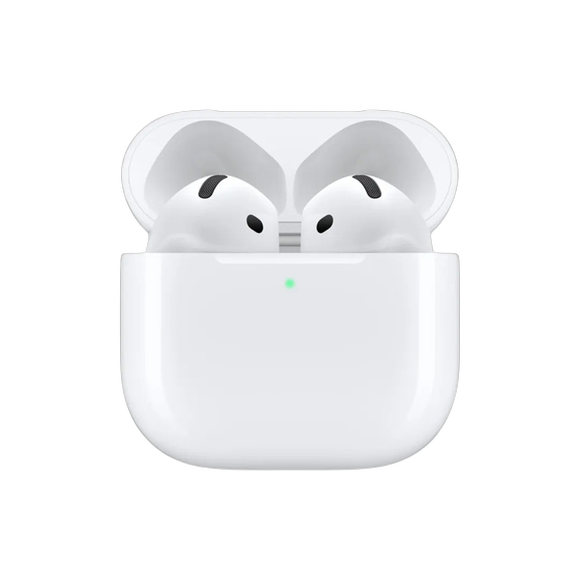 AirPods 4 ANC