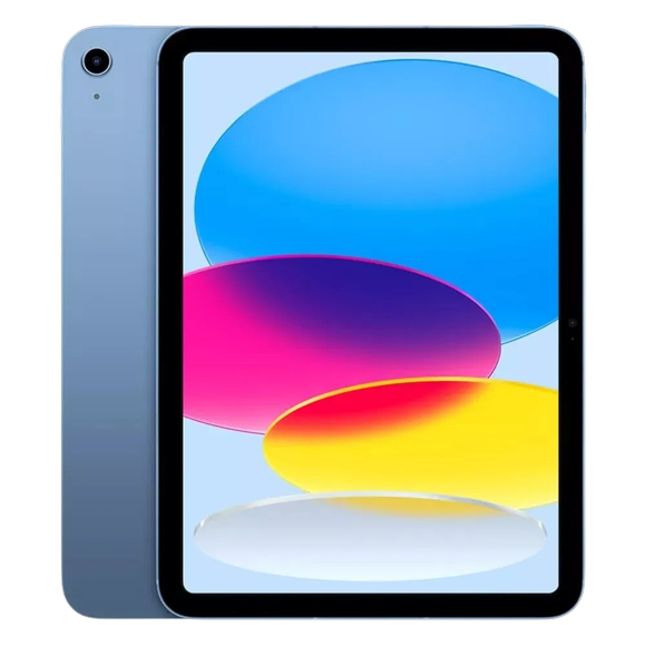 iPad 11