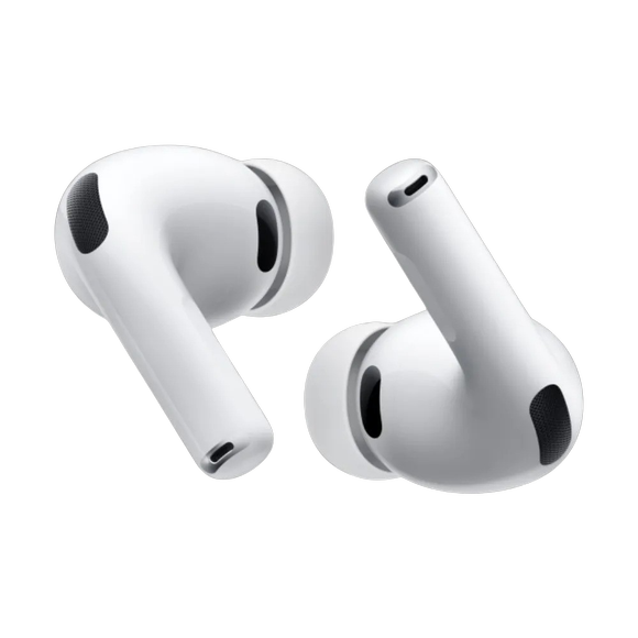 AirPods Pro 3 gen 2