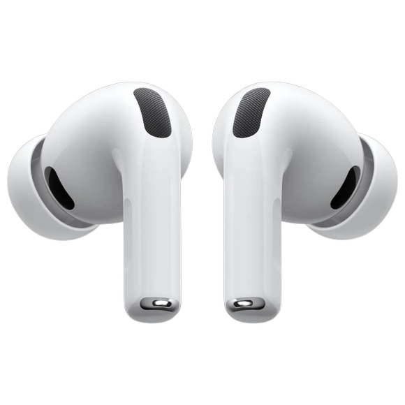 AirPods Pro 2 Gen 3