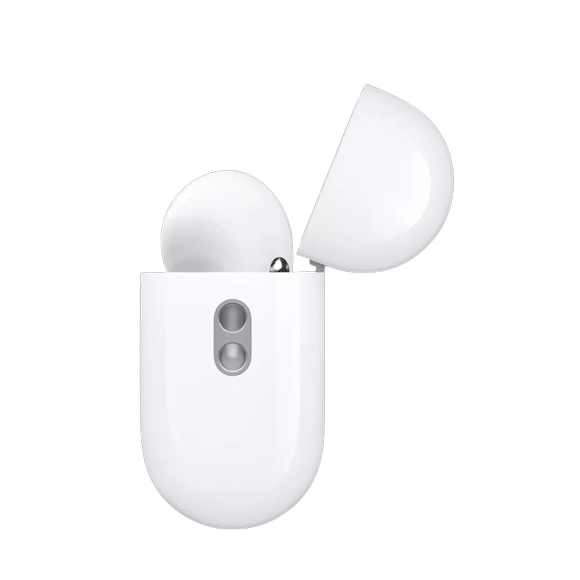 AirPods Pro 2 Gen 2