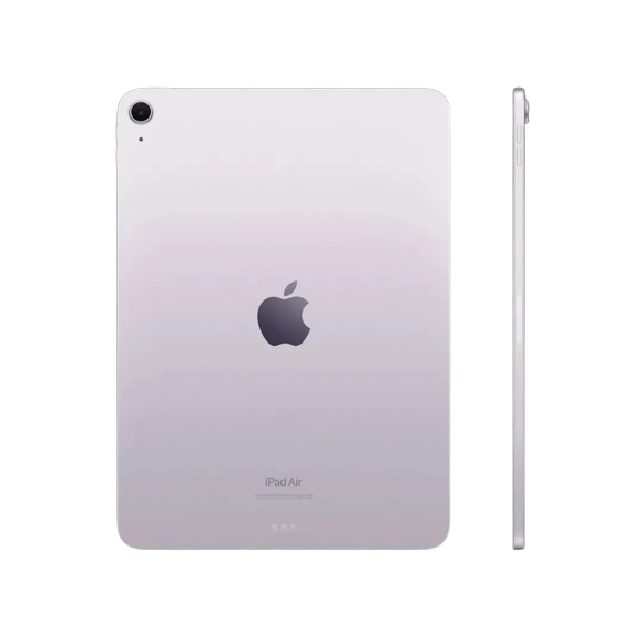 iPad Air M3 2
