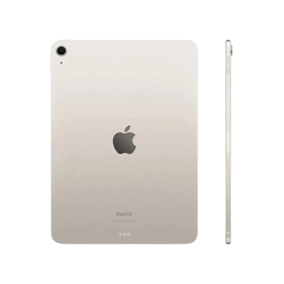 iPad Air M3 2