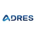 ADRES