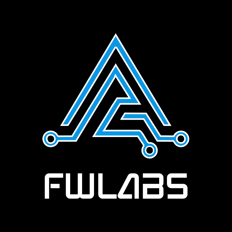 Frameworklabs