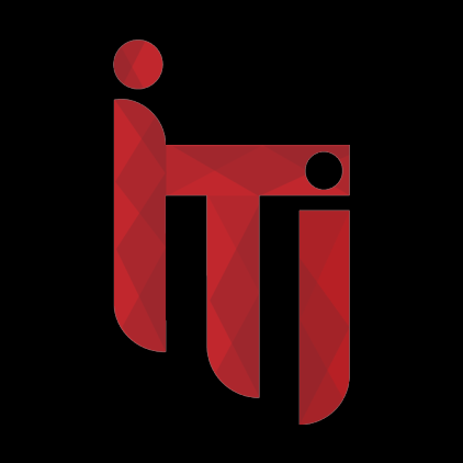 ITI