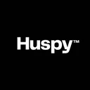 Huspy