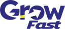 GrowFastCN
