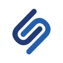Isentia