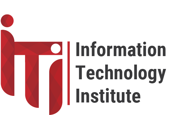 ITI