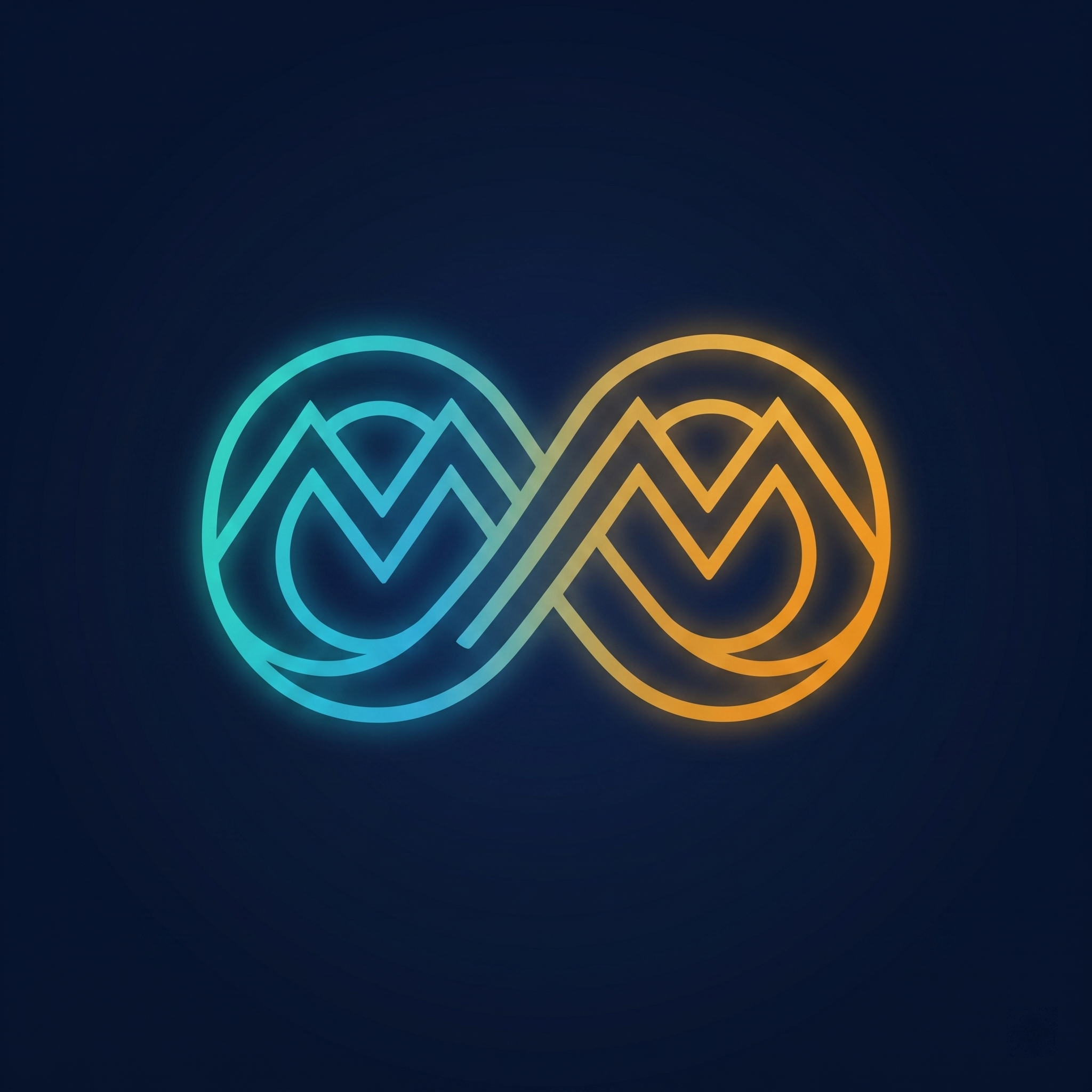 MLOps MENA Community