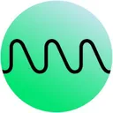 Unifonic