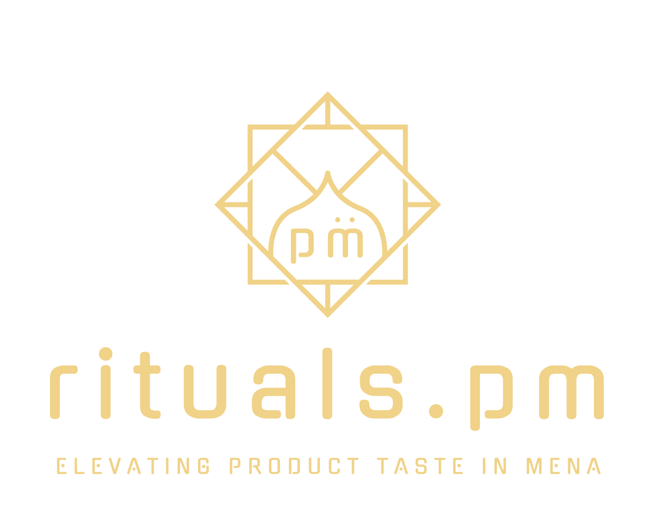 Rituals.pm logo