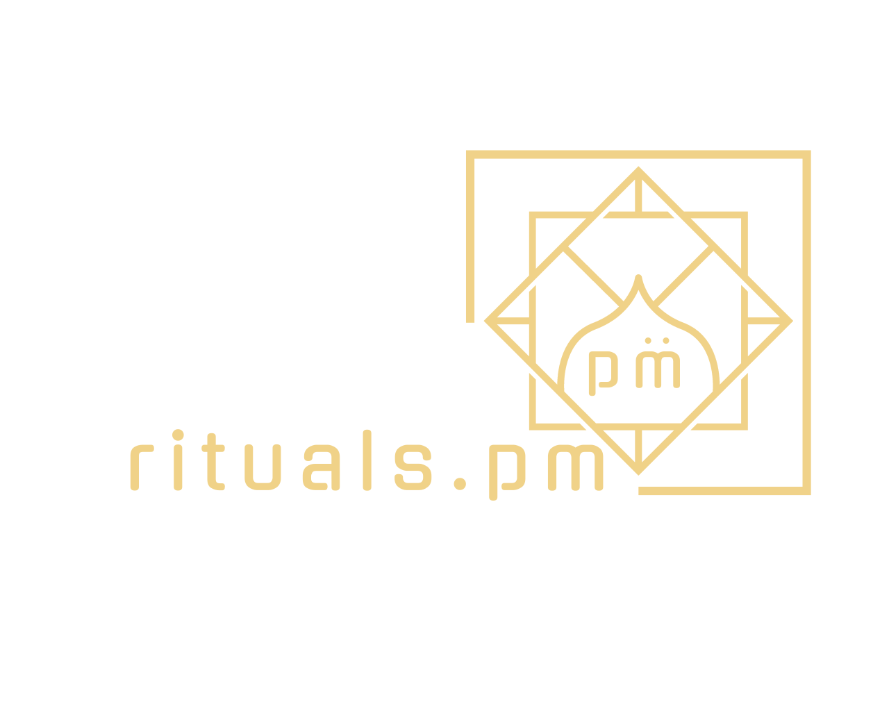 Rituals.pm logo
