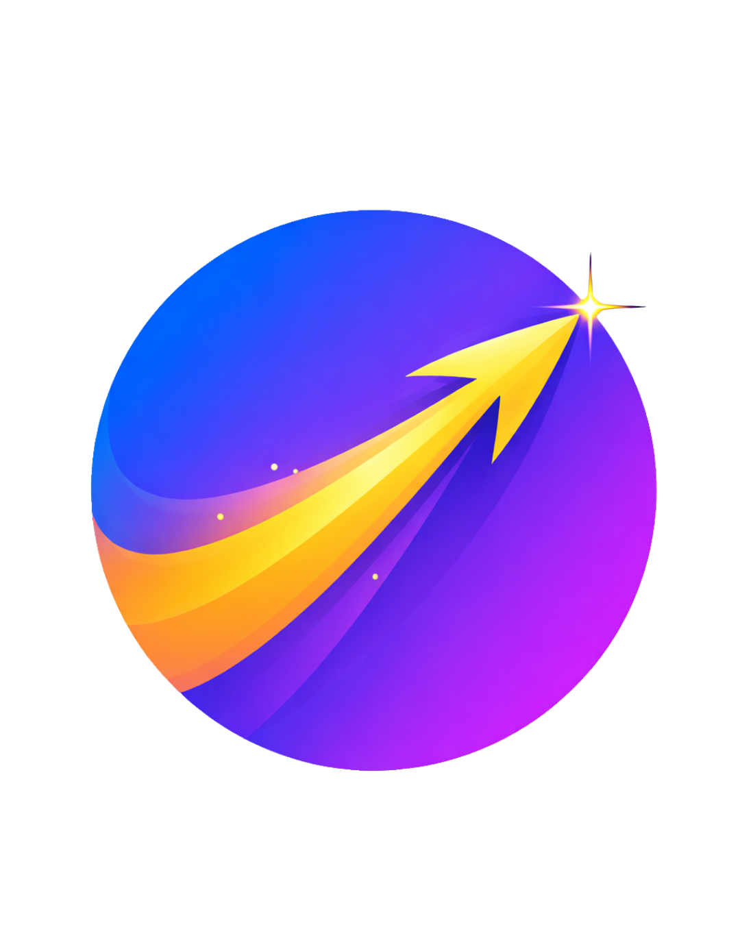 Rishca logo