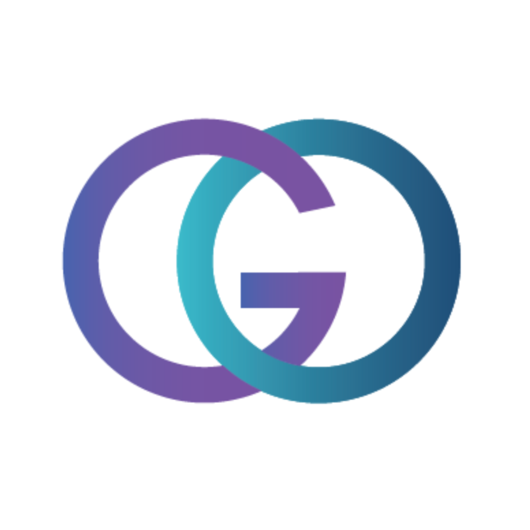 Gohorto logo