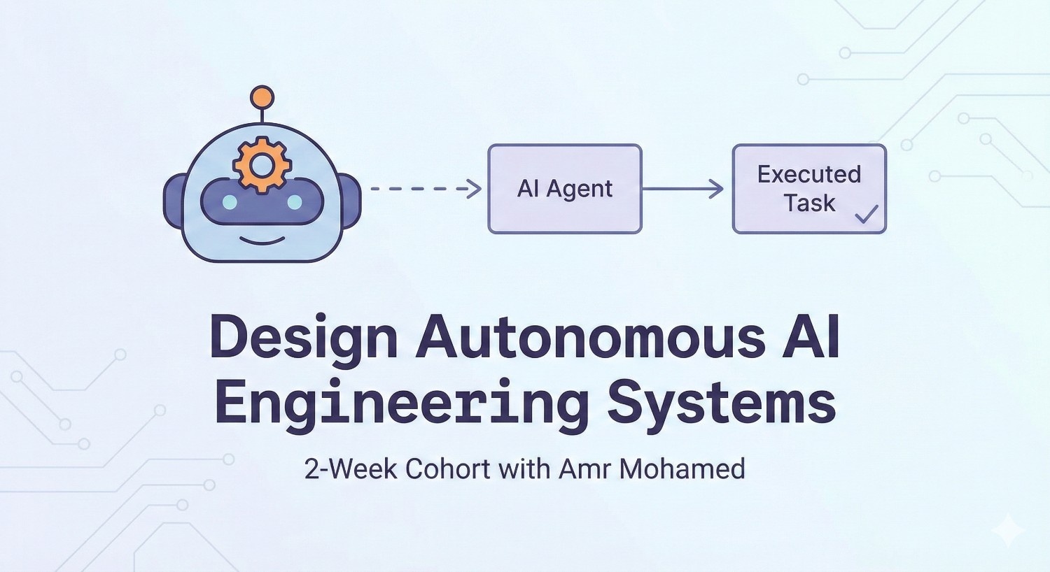 Production-Grade AI Coding with Claude