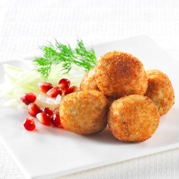 Apetit Haukipyörykät