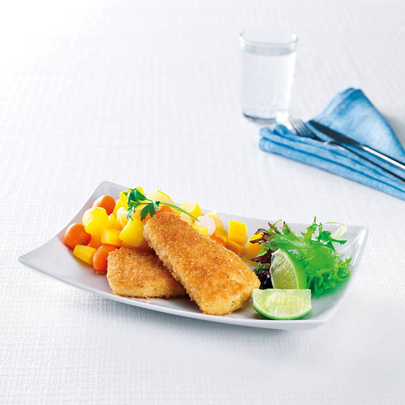 Apetit Lime-Persilja Kalaleike MSC 5 kg