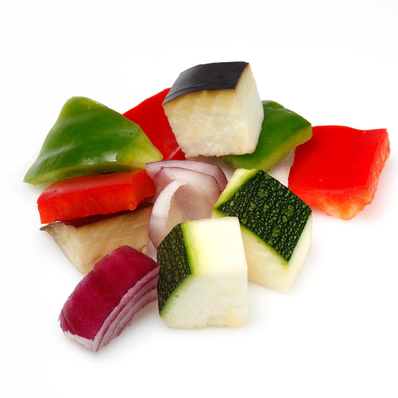 Apetit Ratatouille 2 kg