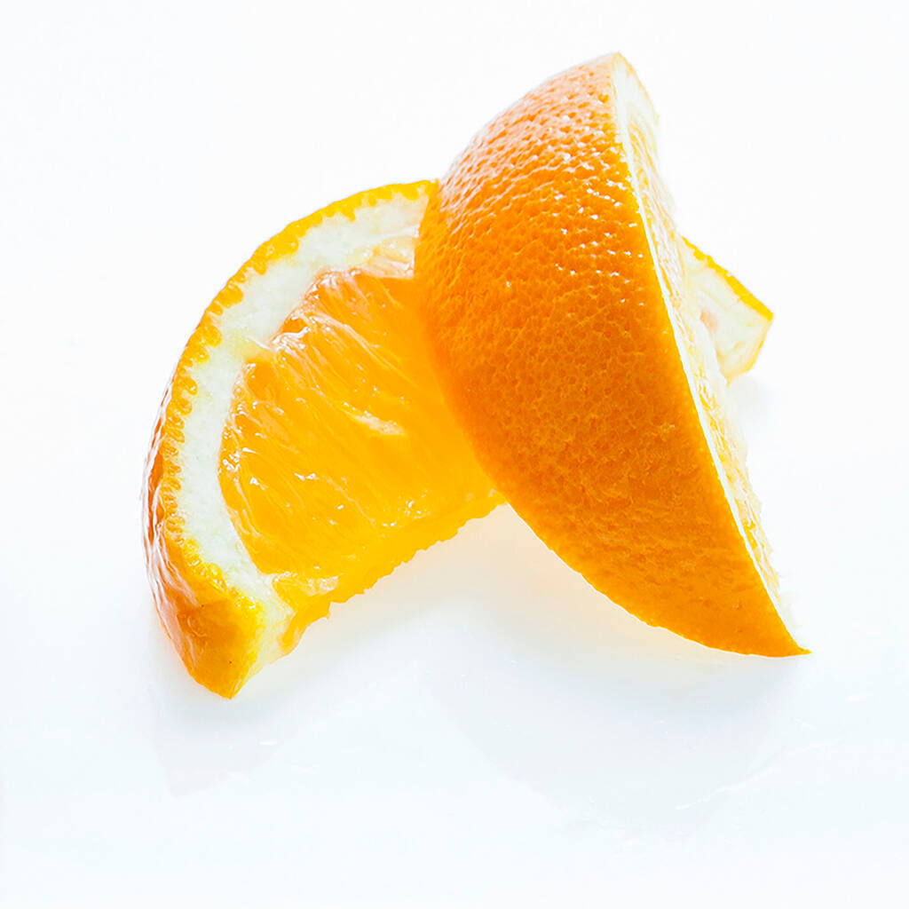 Apetit Appelsiinilohko kuorella 1,5 kg