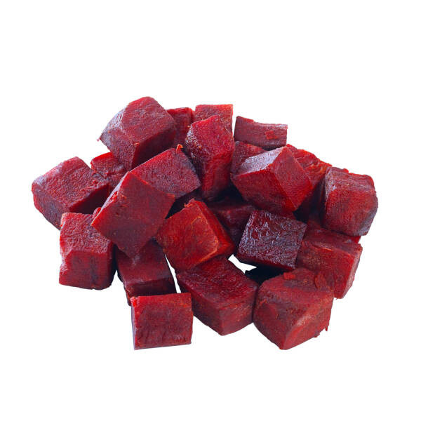 Apetit Punajuurikuutio 2,5 kg