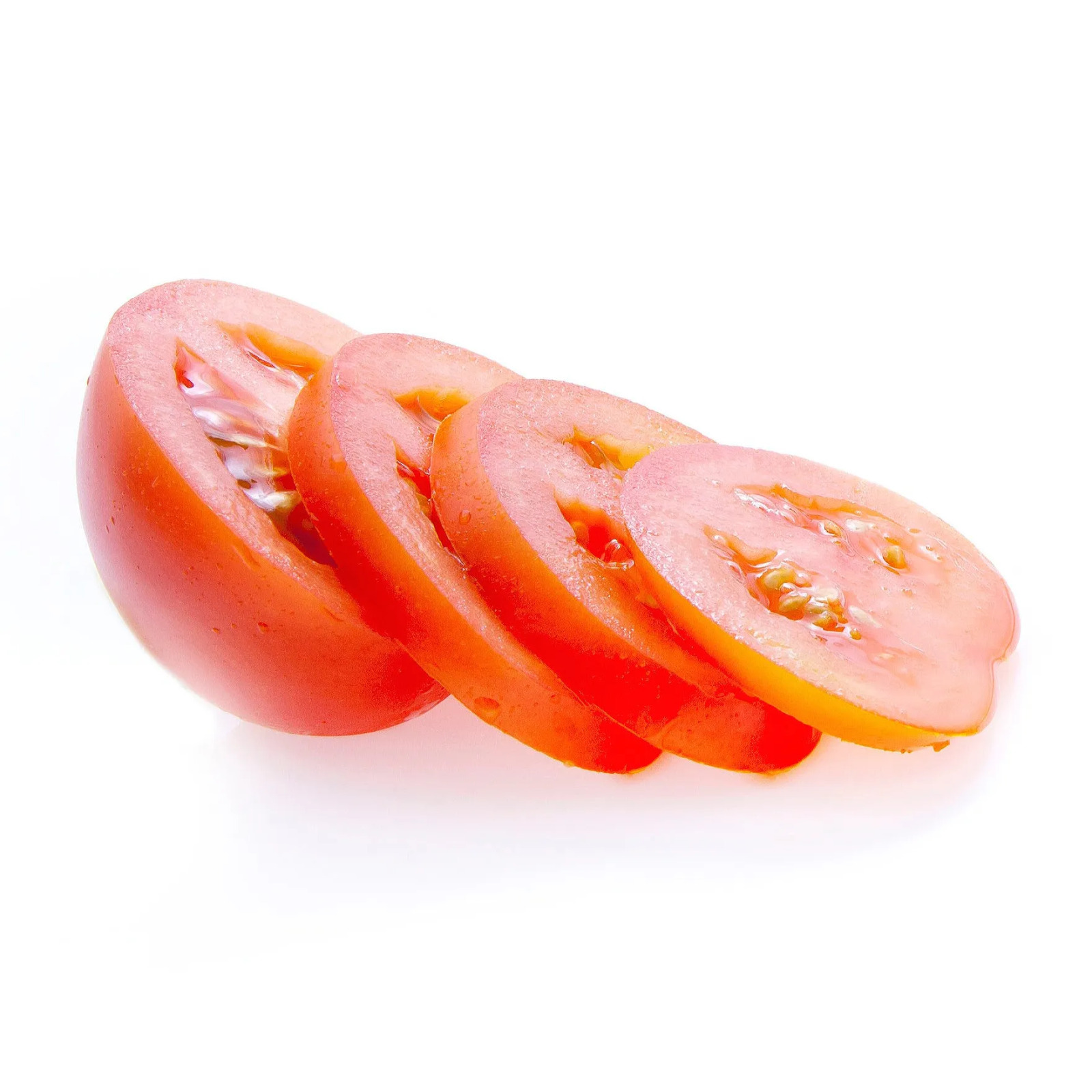 Apetit Tomaattiviipale Intense kannaton 1 kg