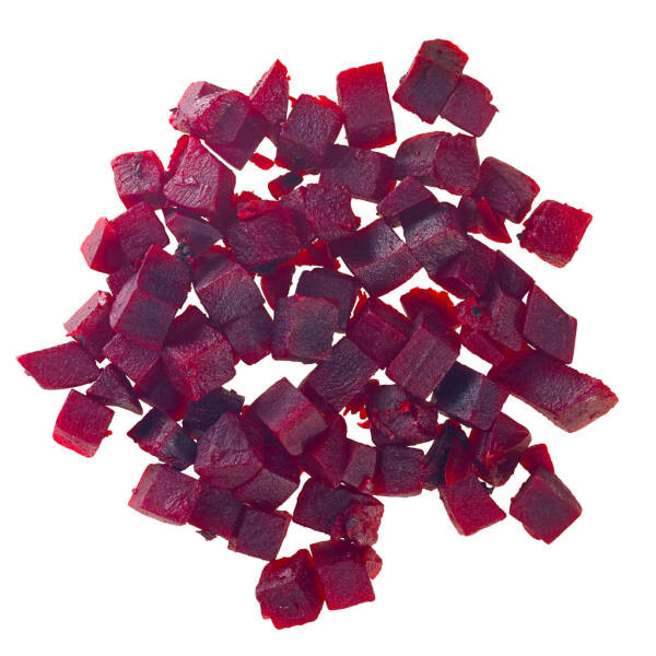 Apetit Kotimainen Punajuurikuutio 4,5 kg