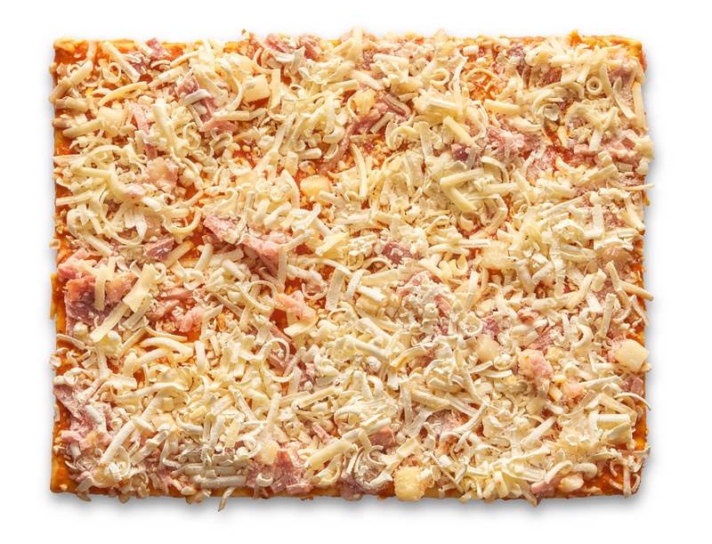 Apetit Festaripizza 15 kg