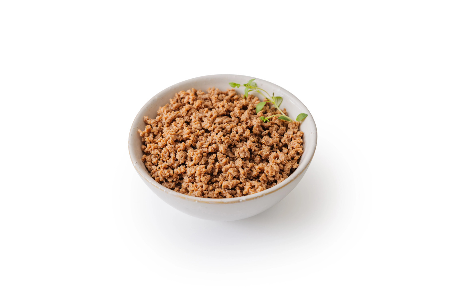 Apetit Kasvisjauhismuru pakaste 2kg