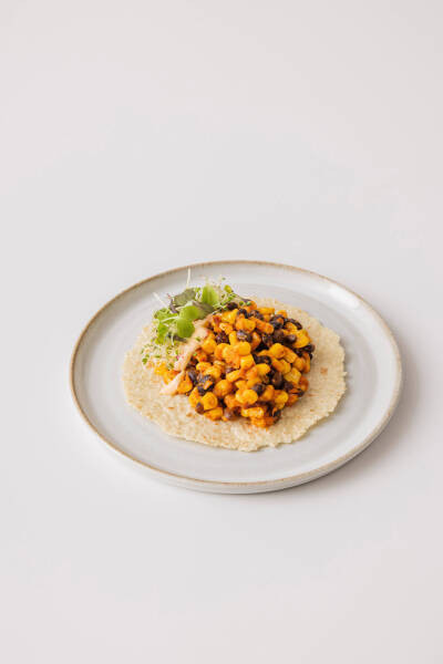 Apetit Texmex-kasvistäyte pakaste 2,5kg