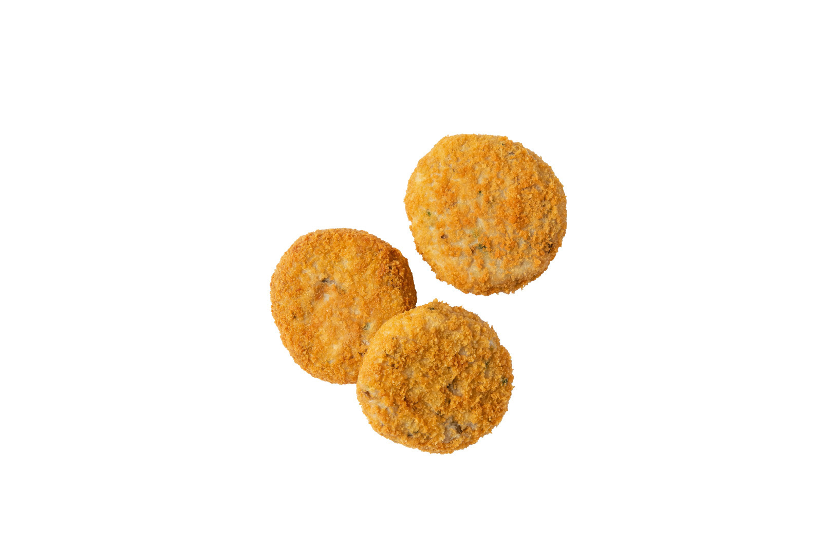 Apetit Kotimainen Itämeren kalapihvi MSC kypsä pakaste n.100x40g 4kg
