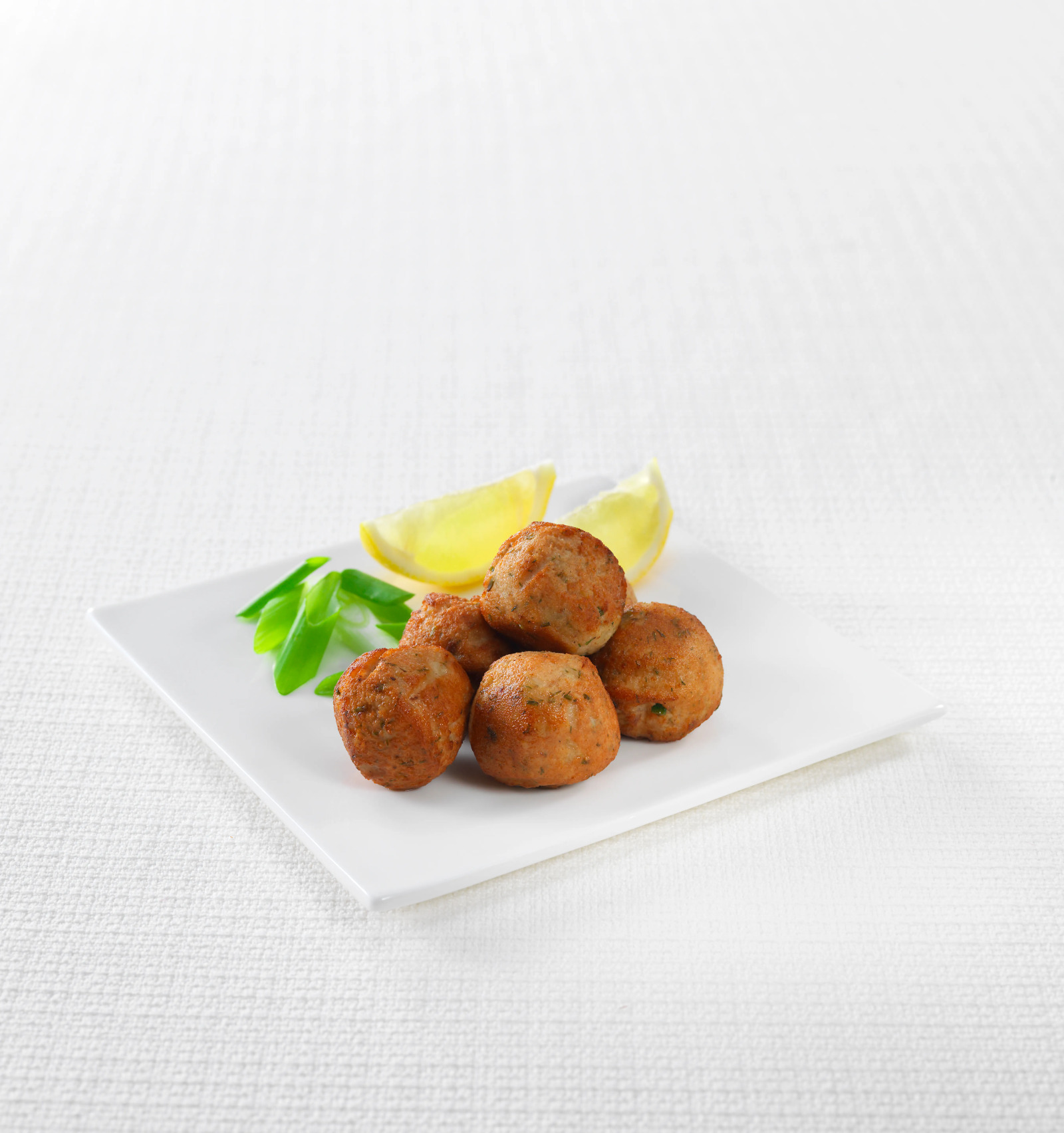 Apetit Savulohipyörykkä Kypsä 4 kg