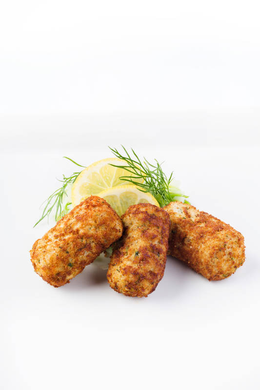 Apetit Kalakepukka Kypsä 4 kg