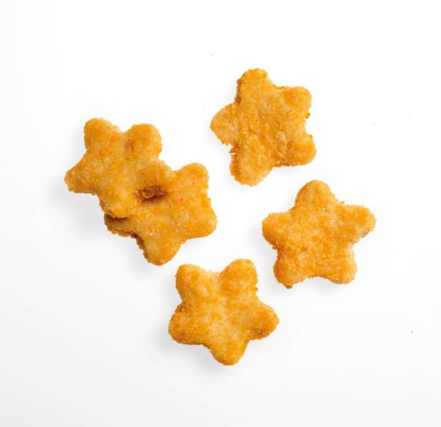 Apetit Kalakuviot MSC esikypsennetty pakaste 167x30g 5kg