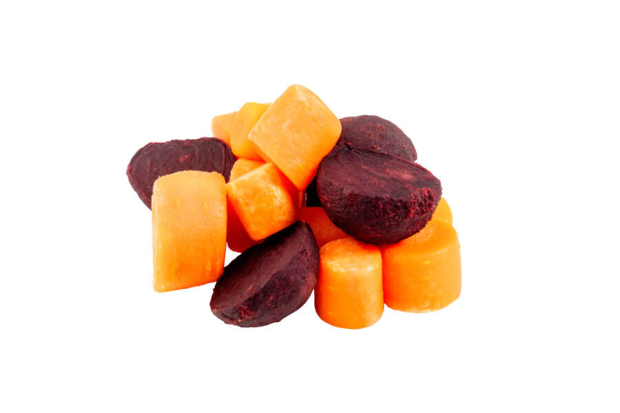 Apetit Kotimaiset Juureslohkot 4,5 kg