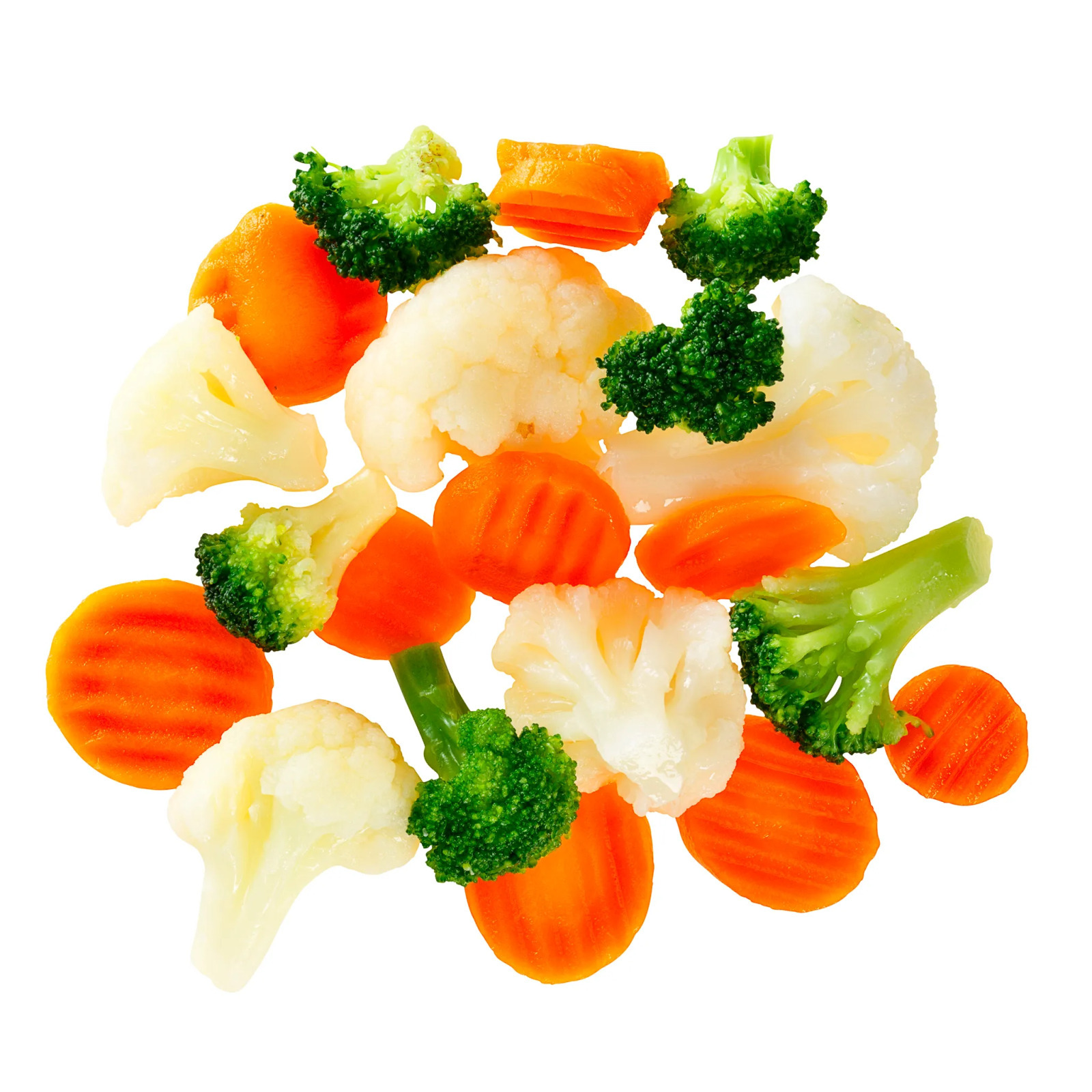 Apetit Kruunusekoitus pakaste 1,3kg