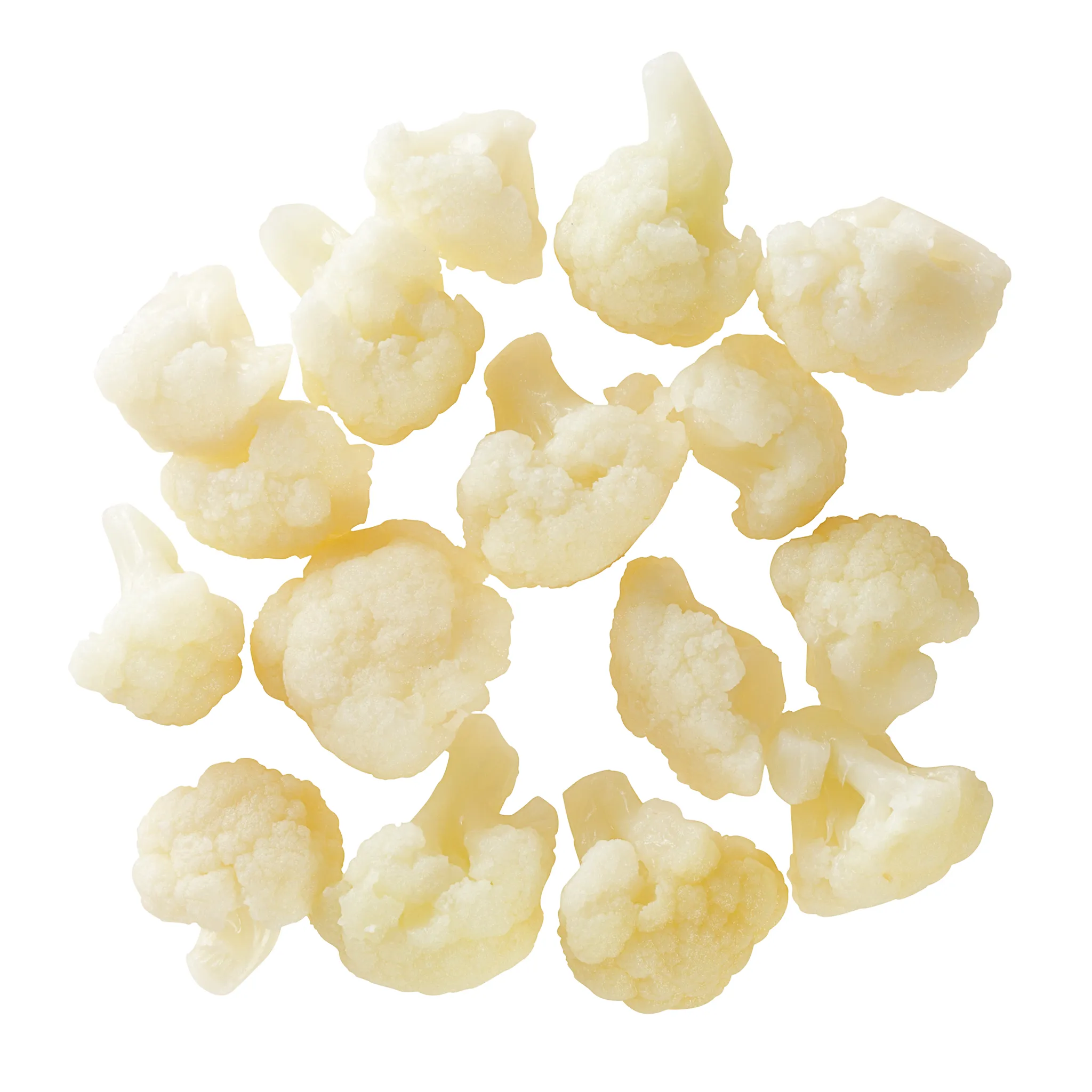 Apetit Kukkakaali pakaste 1,5kg