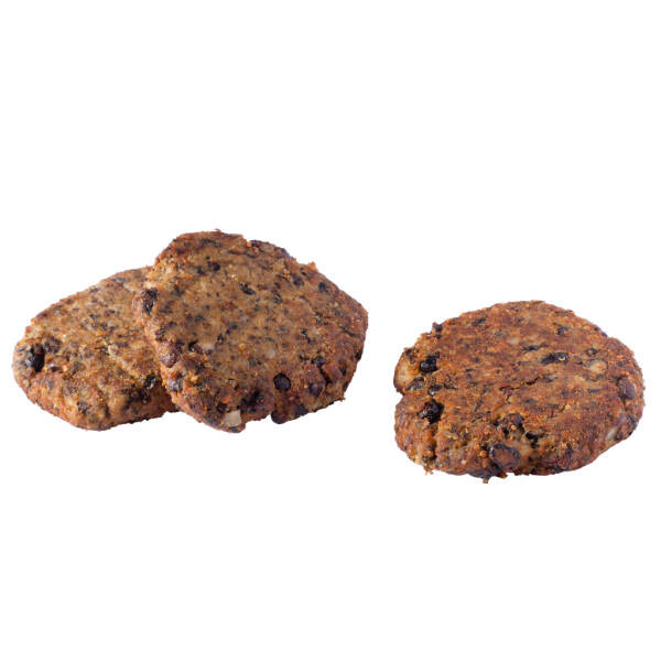 Apetit Mustapapupihvi Kypsä 4 kg