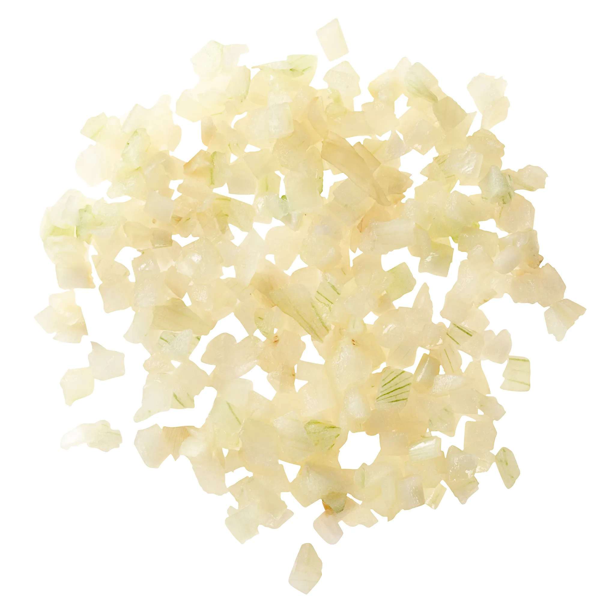 Apetit Sipulikuutio pakaste 1,5kg