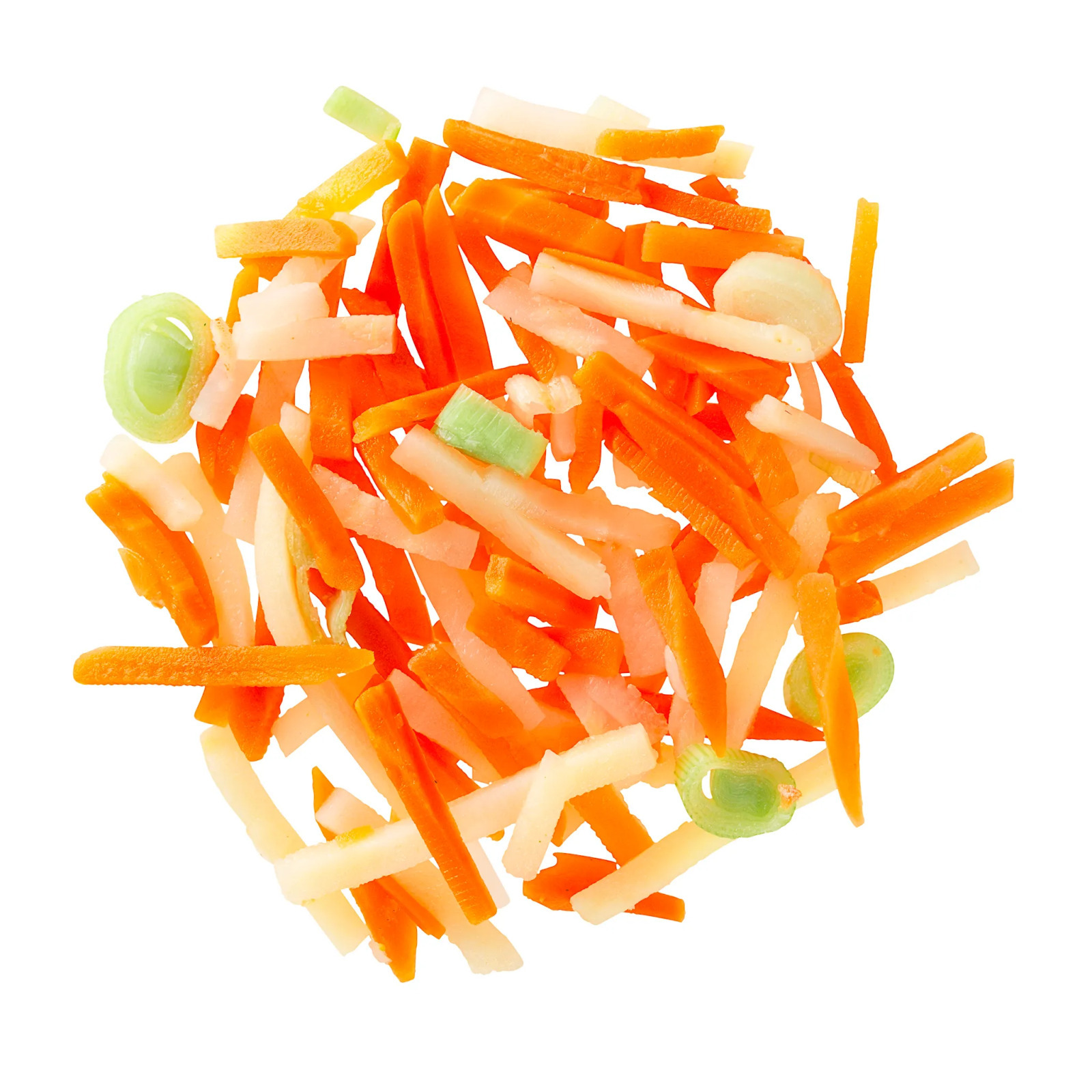 Apetit Suikalejuures pakaste 9kg